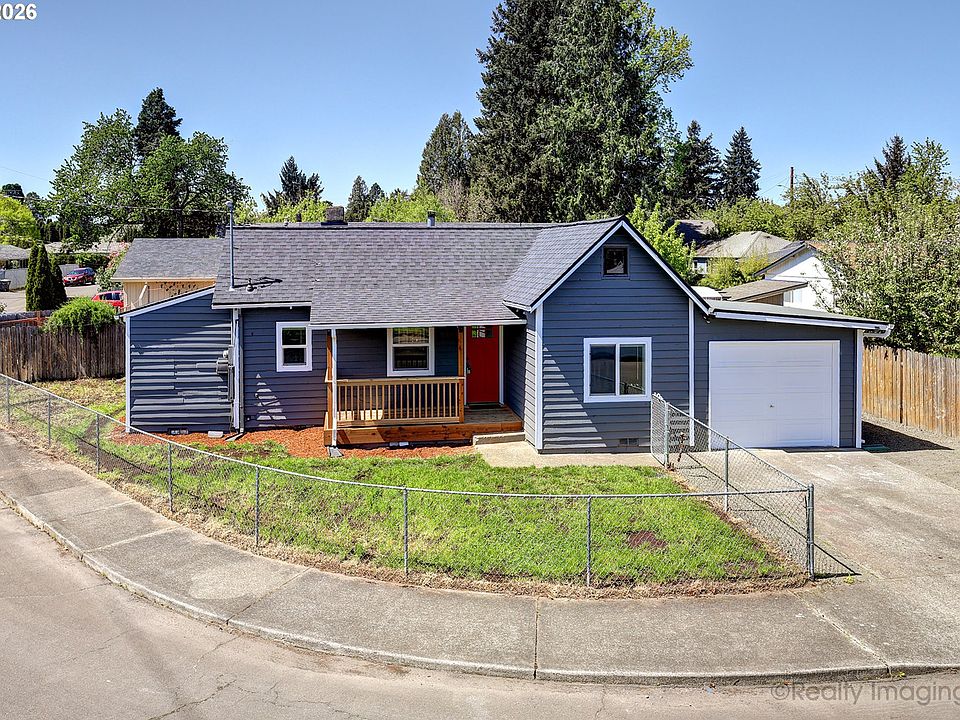 1st image of 6517 SE 99th Ave