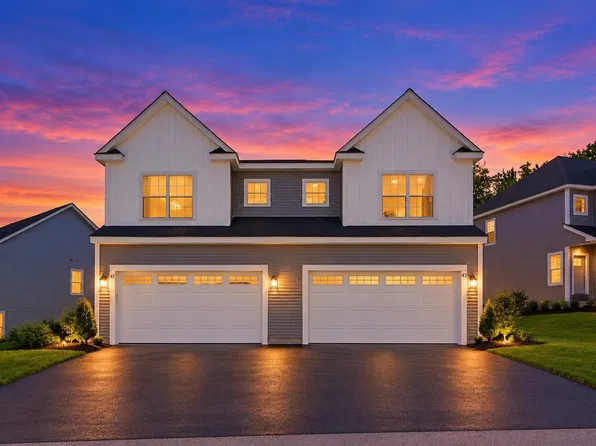 77 Fisherville Ter #0, Grafton, MA 01560