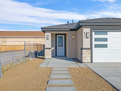 851 Sea Spray Dr, Bullhead City, AZ, 86442