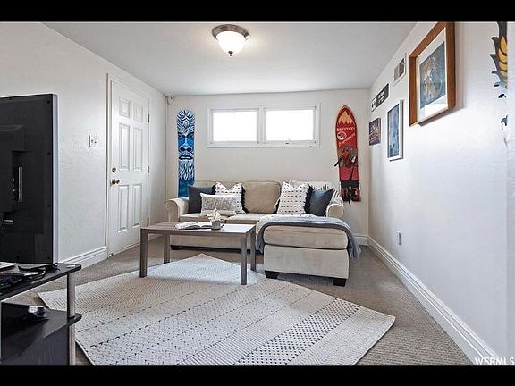2nd image of 1698 E Atkin Ave #B