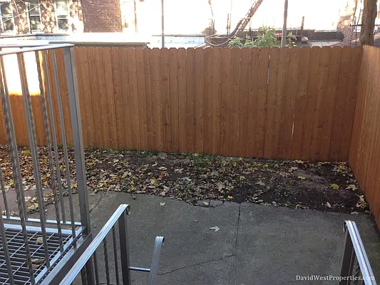 Rented by DavidWest Properties | media 6