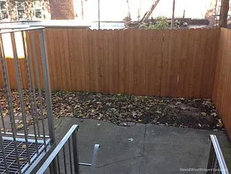 Rented by DavidWest Properties