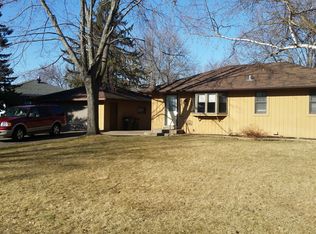 8374 Greene Ave S, Cottage Grove, MN 55016