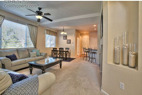 4th image of 11214 Osage Cir Unit A