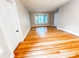 403 West Ave S #0, La Crosse, WI 54601