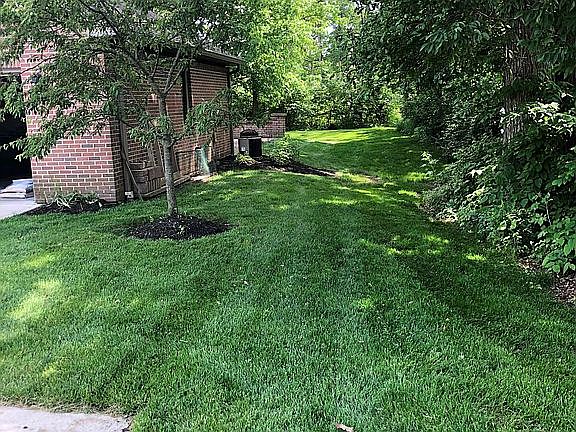 4th image of 1539 Eagle Way