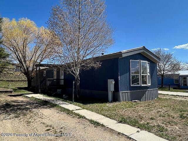 1st image of 1123 Sequoia Ave