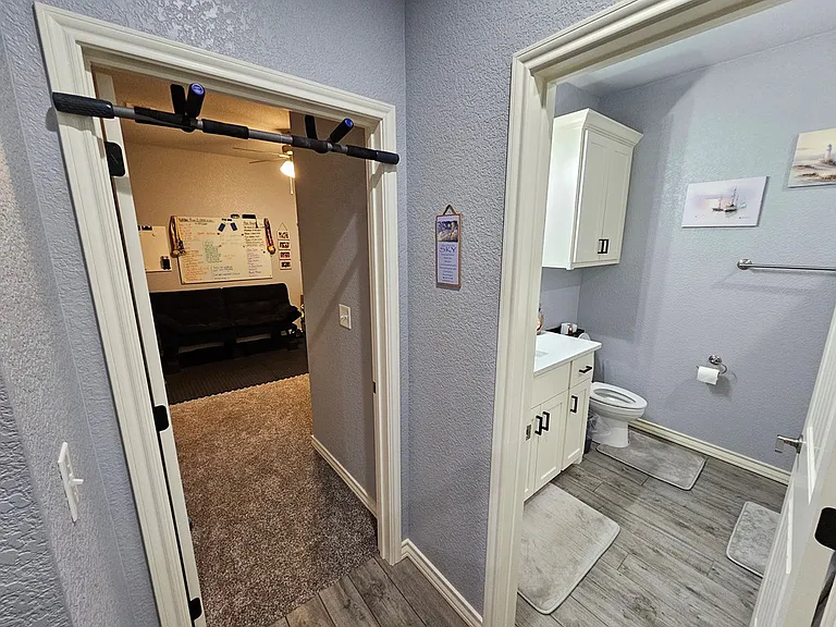 3632 Yorkshire Dr — Photo 21