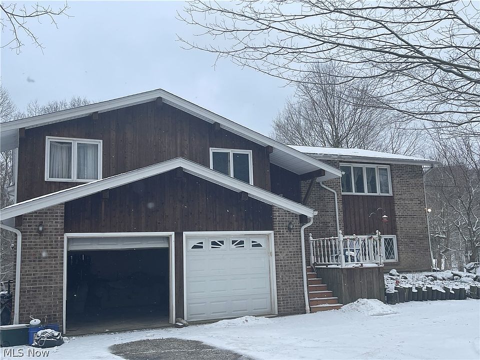 9957 Sherman Rd, Chesterland, OH 44026 MLS 4434351 Zillow