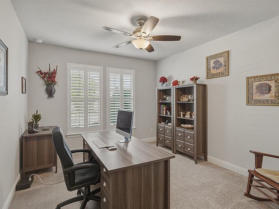 5th image of 7521 Pondview Ln