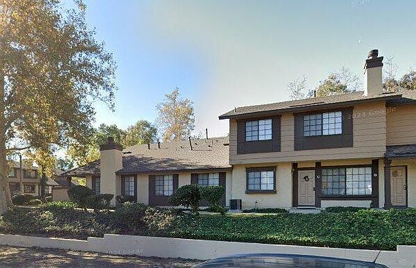 1st image of 2303 Presado Dr Unit C