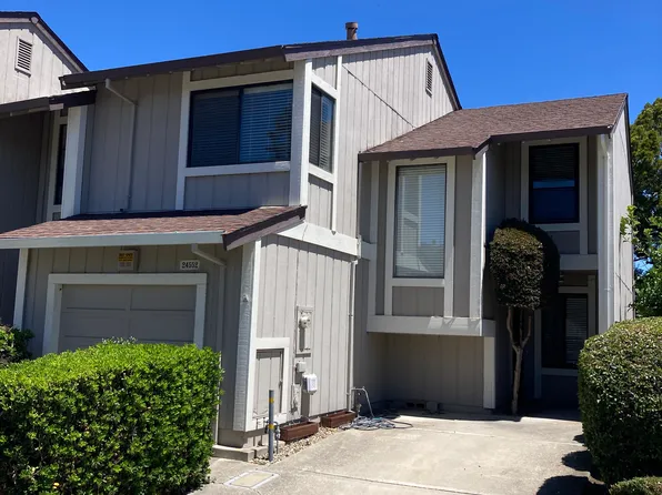24552 Long Ct, Hayward, CA 94545