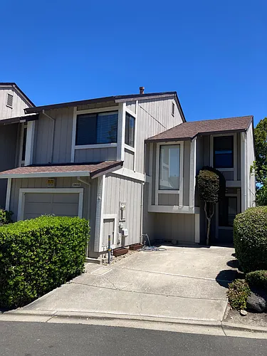24552 Long Ct Photo 1