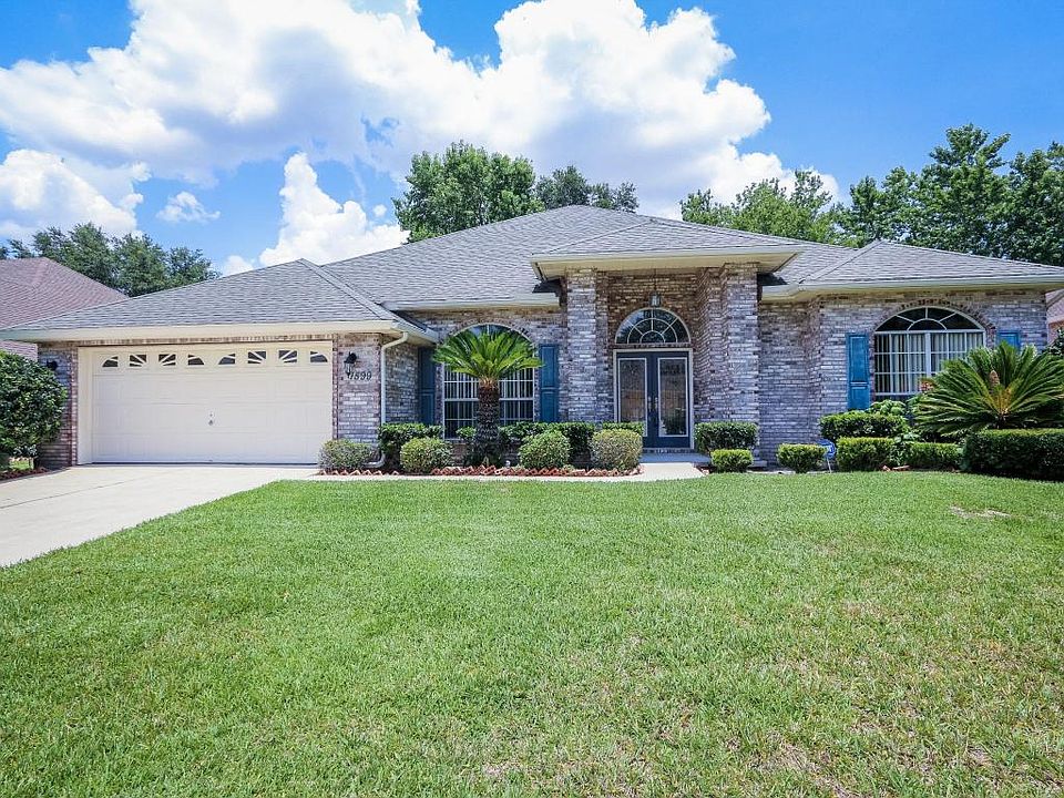 1st image of 11599 Summer Haven Blvd N