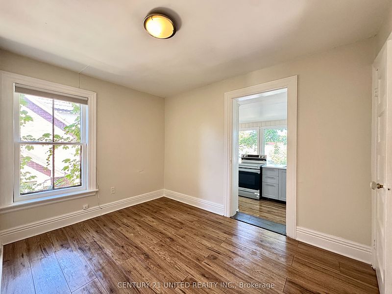 Peterborough House for rent - 3 Bedrooms — photo 8