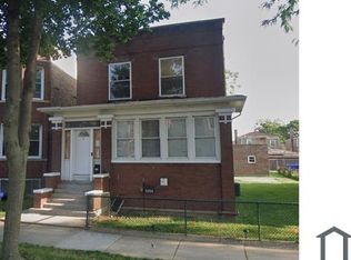 5350 W Van Buren St #1, Chicago, IL 60644