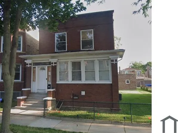 5350 W Van Buren St #1, Chicago, IL 60644
