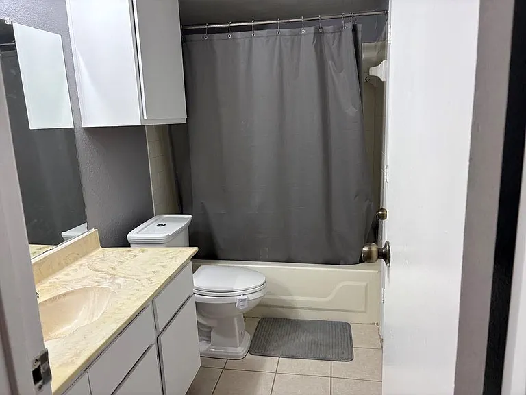 1900 Bay Area Blvd #175 — Photo 9