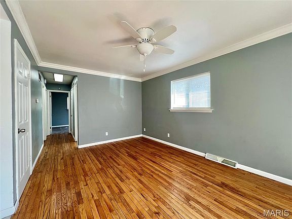 4th image of 1239 Peggy Ct