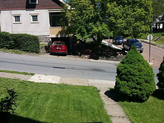4th image of 703 Norwood Ave