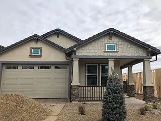 BC1461-1494 Varsity Drive - 3 — Photo 1