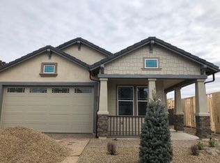 1494 Varsity Dr #3, Prescott, AZ 86301