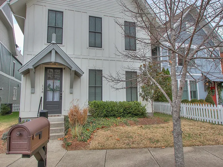 118A Jamison Station Ln — Photo 43