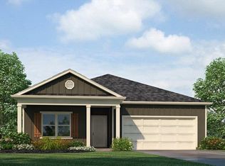 6761 Newbridge Cv, Bessemer, AL 35022