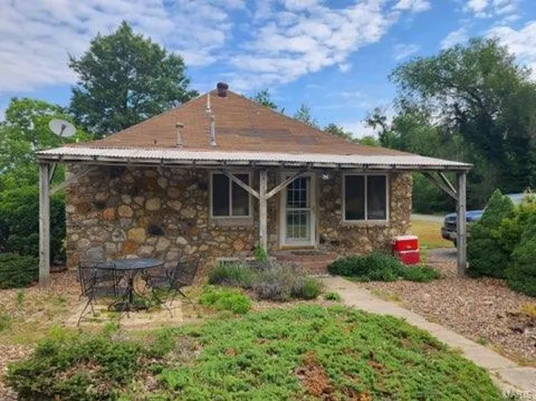 324 County Highway 431, Oran, MO 63771