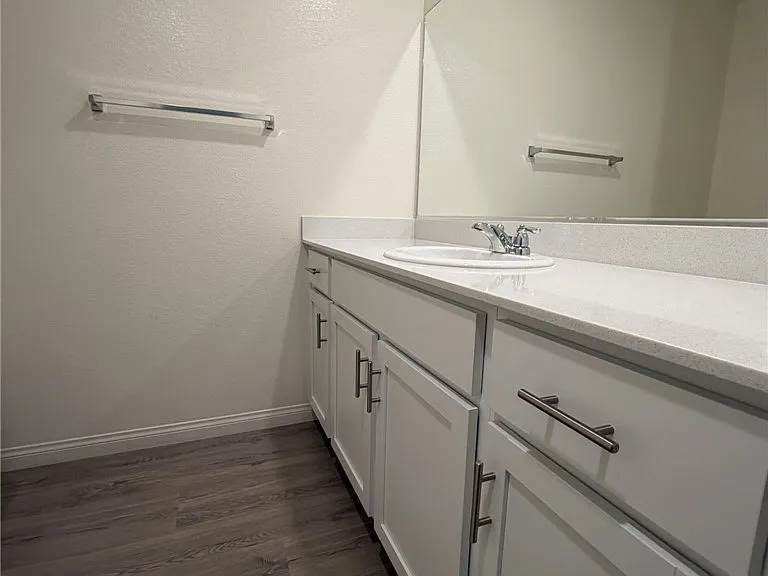 4707 Turquoise Ave — Photo 14