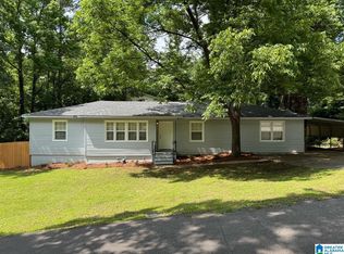 324 24th Ave NE, Birmingham, AL 35215
