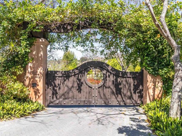 5992 Calle Camposeco, Rancho Santa Fe, CA 92067