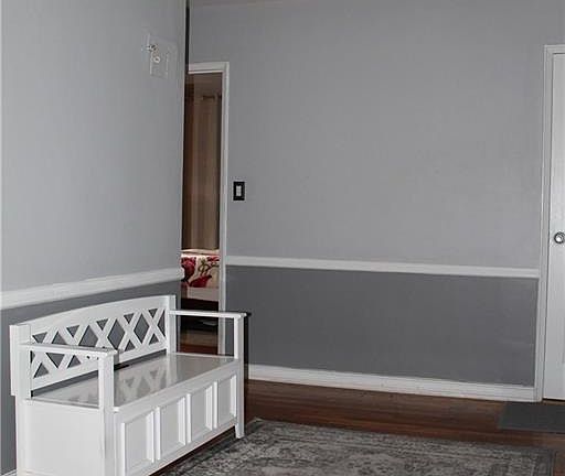 5th image of 95 Sedgwick Ave APT 4D