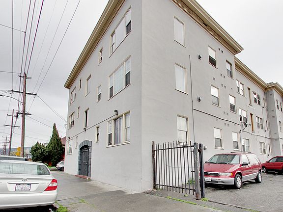 2nd image of 1454 36th Ave #D6d412186