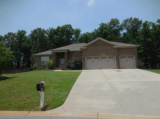 323 Laura Faye Ln, Lyman, SC 29365
