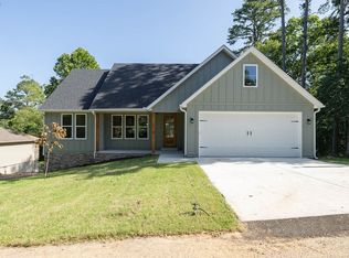 12 Pulham Dr, Bella Vista, AR 72714