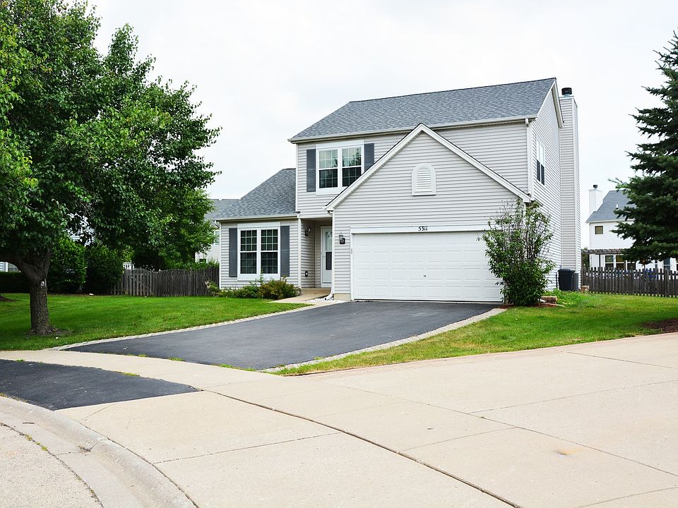 1st image of 5311 White Oaks Ct