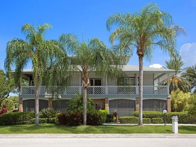 8016 18th Ave W, Bradenton, FL, 34209