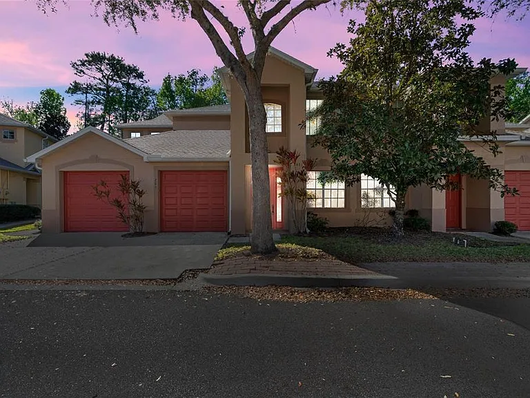 3651 Oakdale 201 Cir #201 — Photo 1