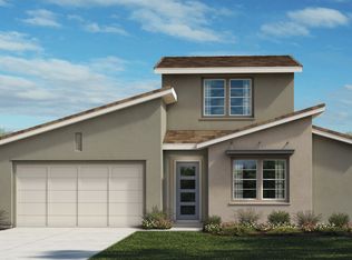 528 Mercator Ct, Verdi, NV 89439