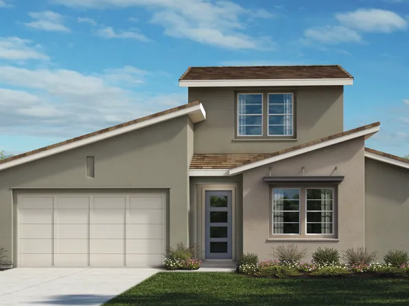 528 Mercator Ct, Verdi, NV 89439