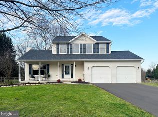47 River Mist Dr, Elkton, MD 21921