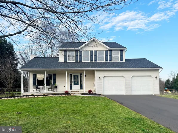 47 River Mist Dr, Elkton, MD 21921