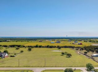 Dove Hill Ln, China Spring, TX 76633
