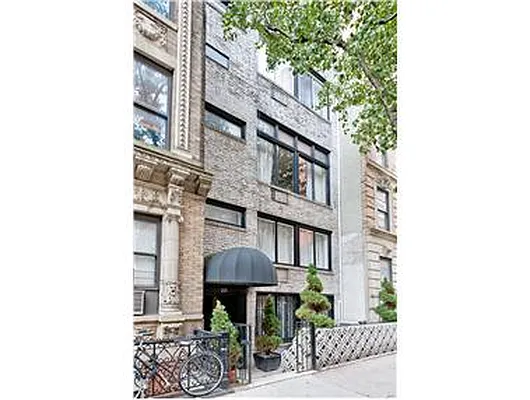 Rented by Douglas Elliman | media 11