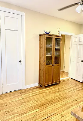 Sold by Exit All Seasons Realty | media 21