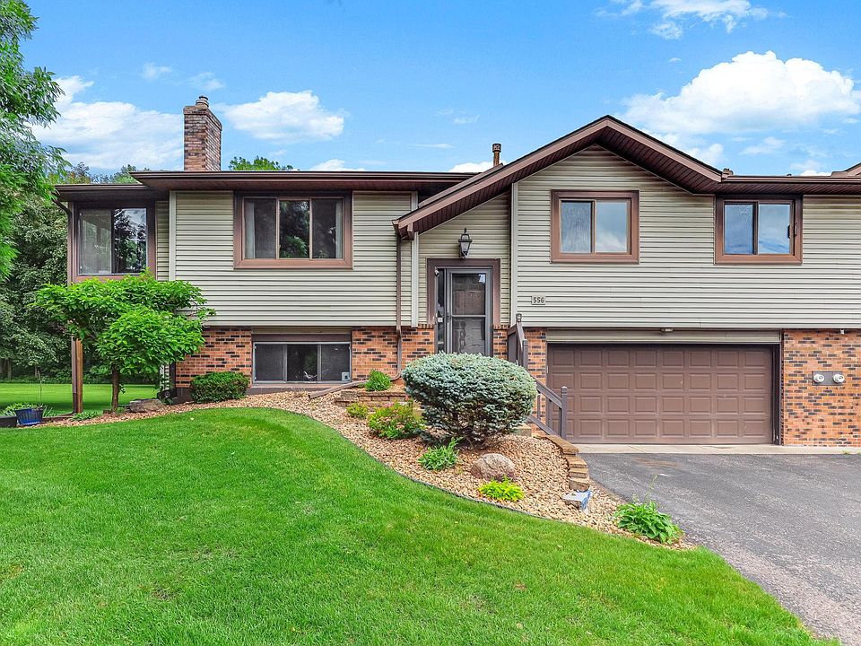 1st image of 556 Donegal Cir