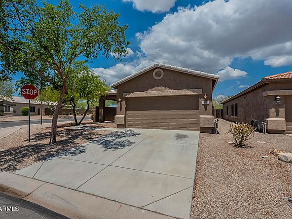 2nd image of 29058 N CACTUS Circle