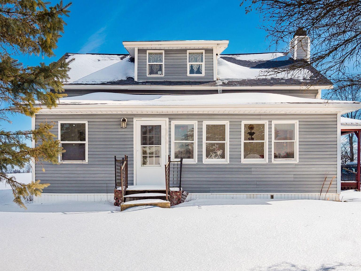 1916 Horseshoe Rd, Delaware, OH 43015 Zillow