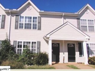 44 Buff St, Greenville, SC 29609
